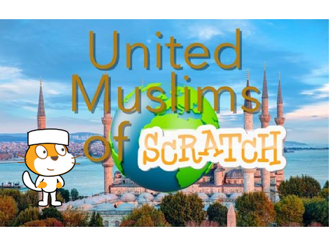 UMOS Thumbnail Contest Entry - indigo_Gr5