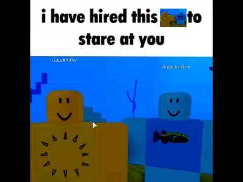 sound warning