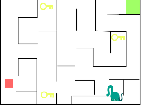 maze(ceng)