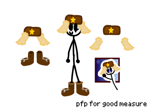 entry for da job thingymabober