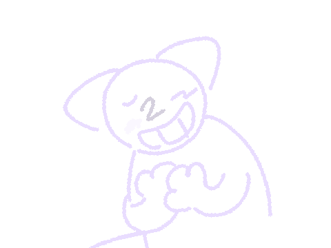 CxK . template