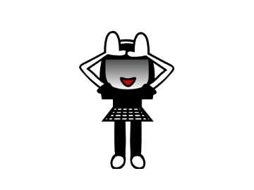 caramelldansen