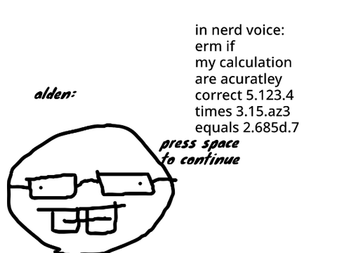 voice actors needed remix