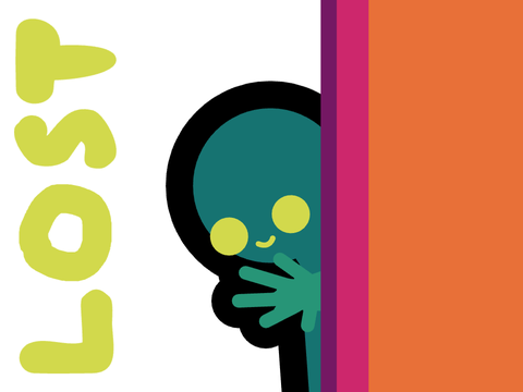 (crashing) out 12 wip