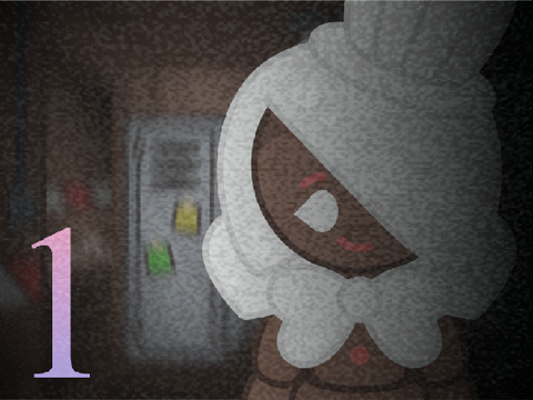 CandyCavity (Official)