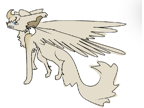 Alon Ref-ish