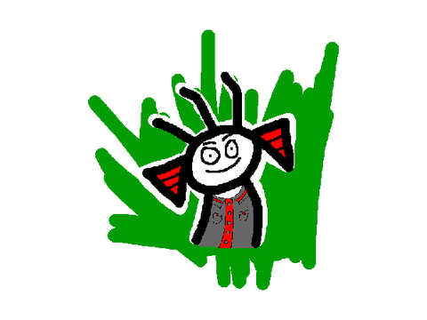Teto Studios