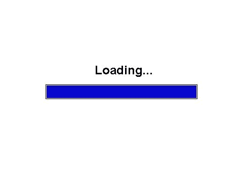 Clever Offline/Online test