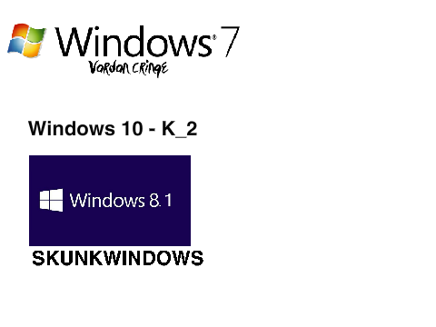 8.1
