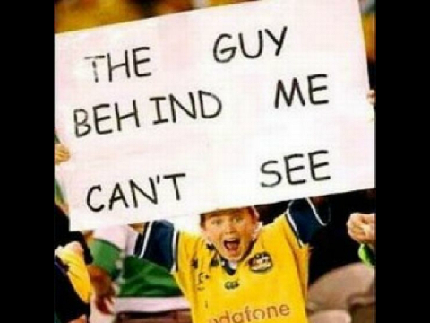 Hockey memes