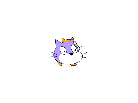 一文字ずつしゃべるプログラム