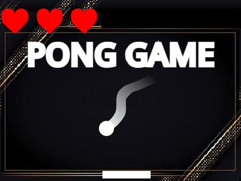 joc de pong