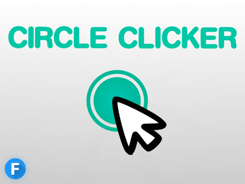 Circle Clicker v1.3.1