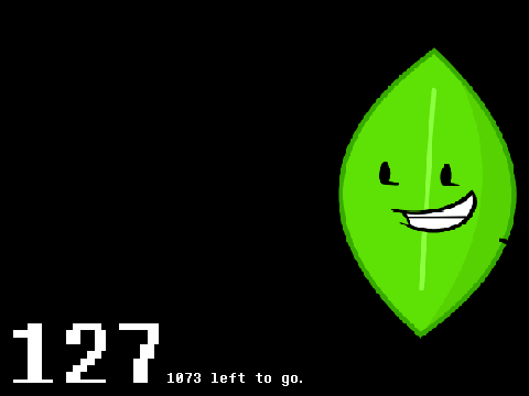 #127