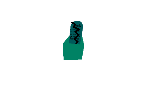Grabstein