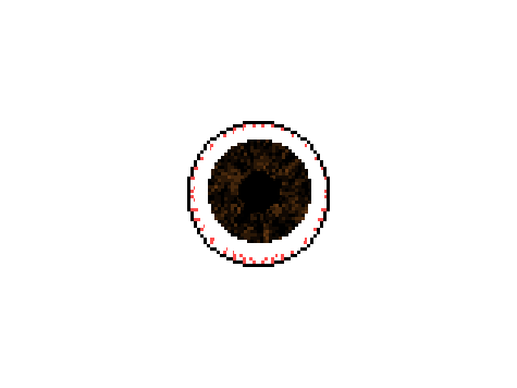 Eye Test