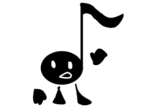 Melody assets