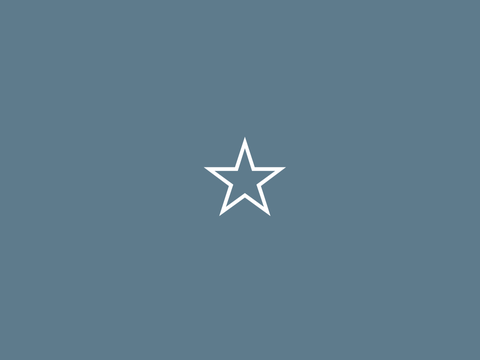 farewell, little birdie.