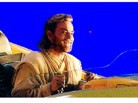 Star Wars Music-->FUNK remix