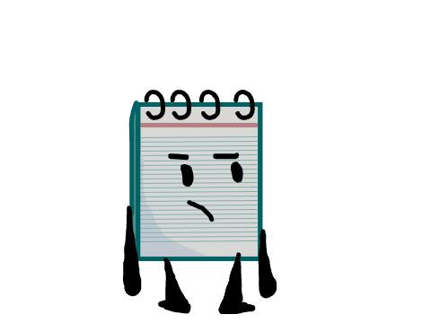 notebook assets
