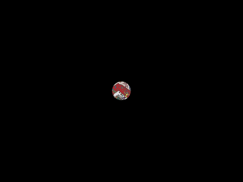 find things