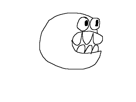 dave the troll