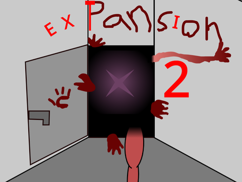 Expansion 2 Ver 1.6 #Games #All