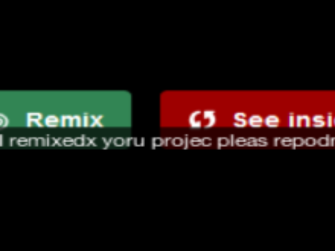 Ok