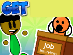 Get