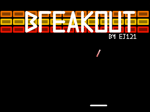 Breakout 100% Pen V1.2
