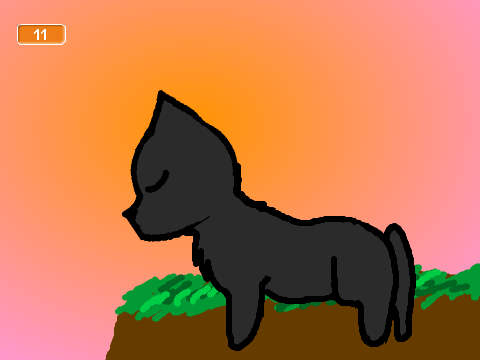 Victory Part 11