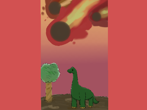 Dino