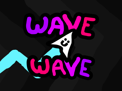 Wave Wave Superior 6h Edition