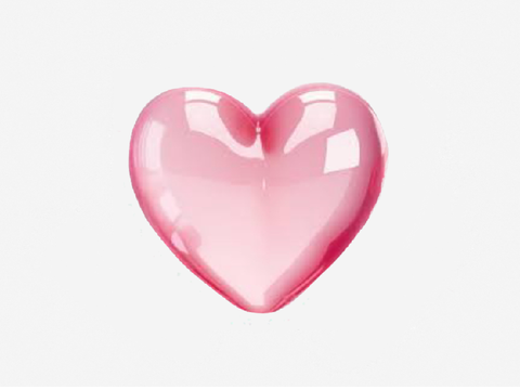♡~appreciation post~♡
