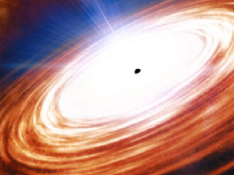 Black hole tycoon/clicker