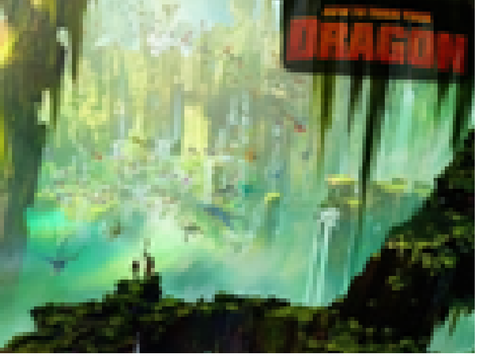 ~WIP~ HTTYD Sign Up Sheet