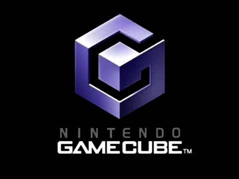 [NOTEBLOCKS] GameCube Intro