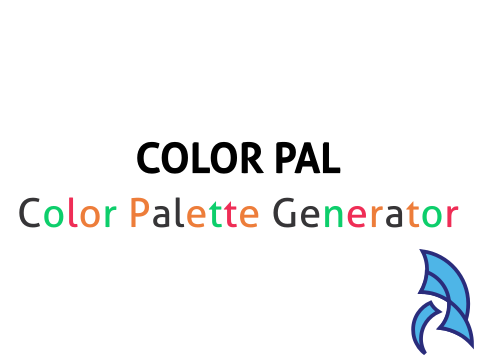 Color pal
