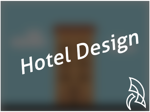 Hotel Design