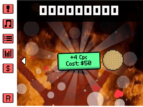 goofy clicker [UPDATES A LOT ON WEEKDAYS]