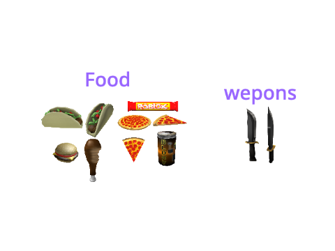 idk