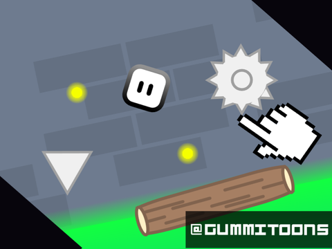 Block Blaster | #games#all