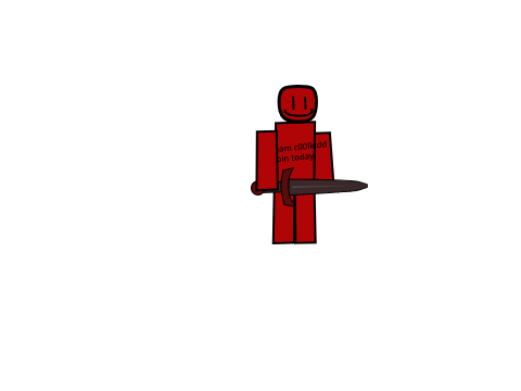 Join team c00lkid today!