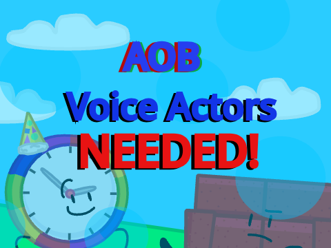 Youtube logo Audition