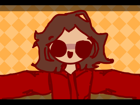 hug me - meme template remix