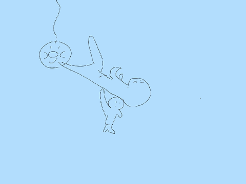 よくない