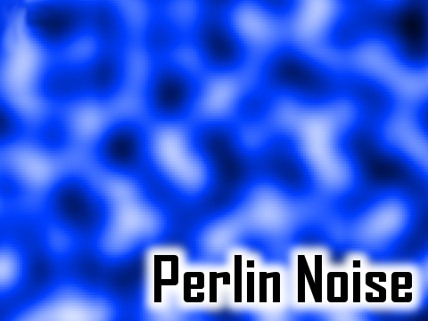 Perlin Noise