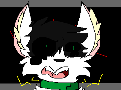 Monster (Original) meme