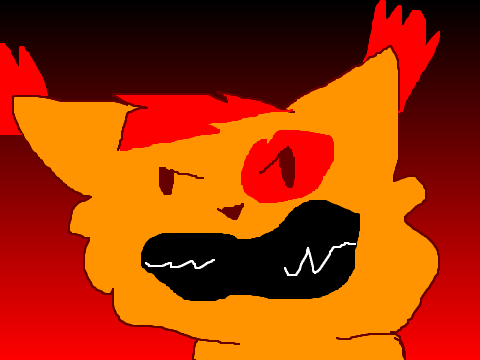 Rage (Rwby)