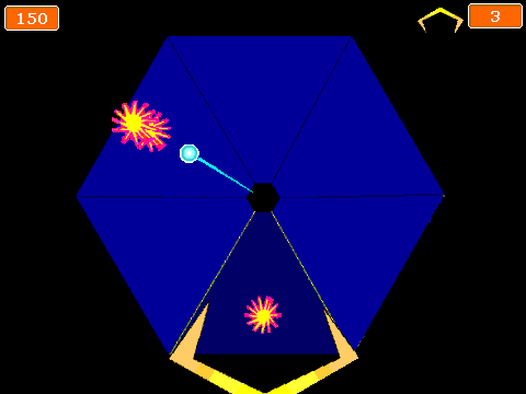 Tempest